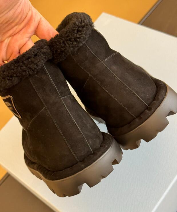 Ava’s Mode - PD Women Shoes - 140