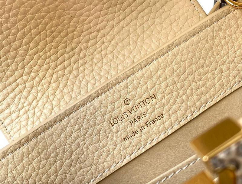 Ava’s Mode - LOV Bags - 2575