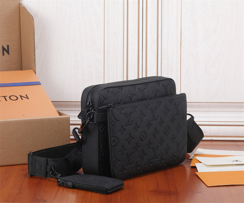PHA - LOV Bags - 098