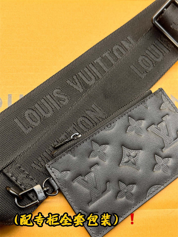 PHA - LOV Bags - 039