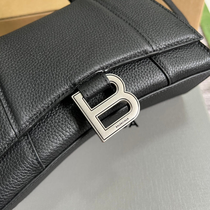PHA - GUKI Bags - 1174