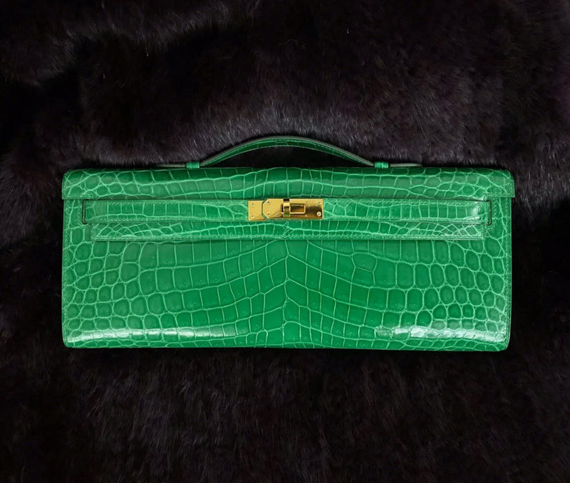 PHA - HMS Bags - 1596
