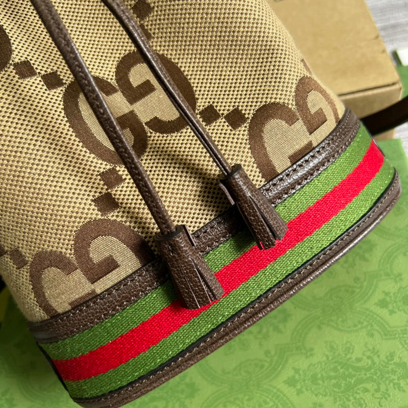 PHA - GUKI Bags - 1377