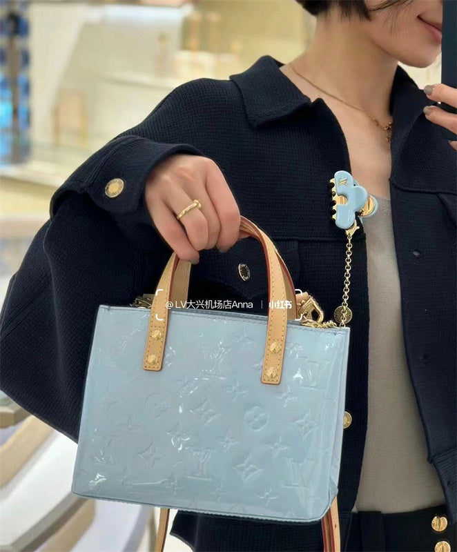 PHA - LOV Bags - 051