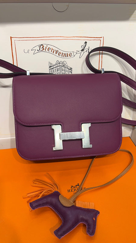 PHA - HMS Bags - 1442