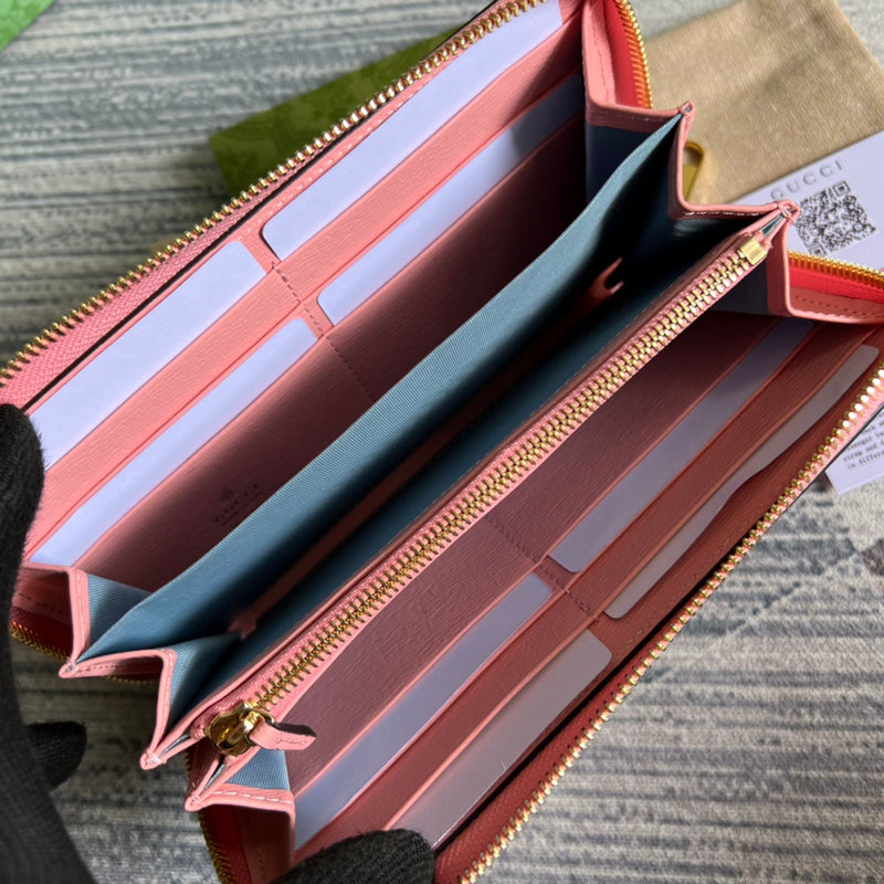 PHA - GUKI Bags - 526