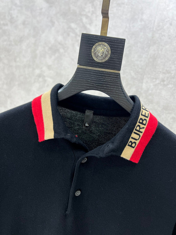 Burberry Luxury Clothes