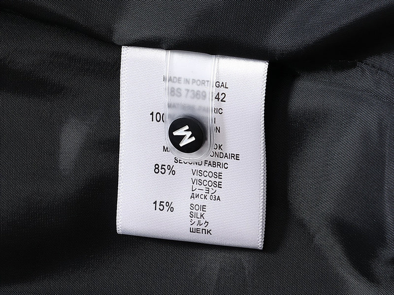 Louis Vuittion Luxury Clothes