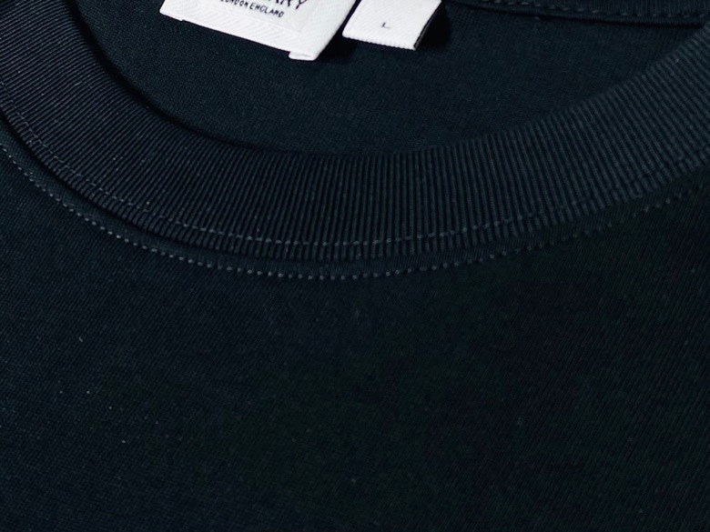 Burberry T-Shirts - 261