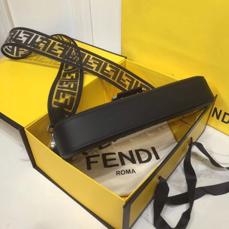 ENT - ENTI Bags - 092