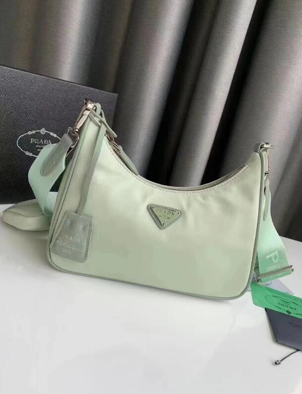 Ava’s Mode - PD Bags - 097