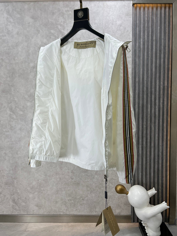Burberry Luxury Clothes