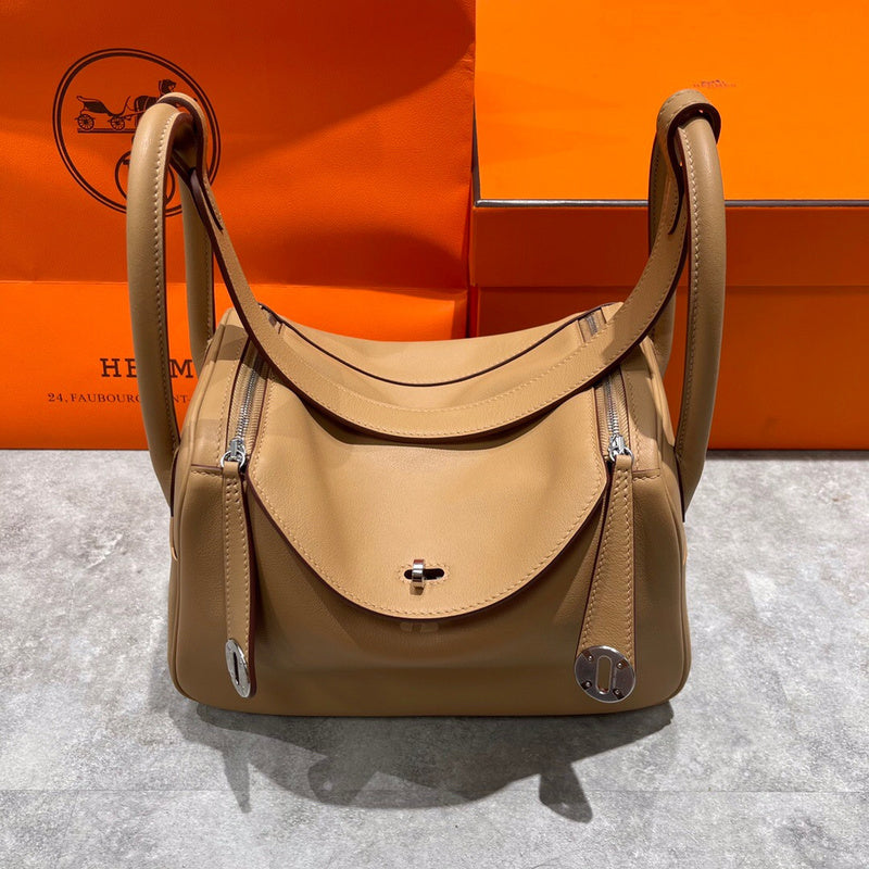 PHA - HMS Bags - 1401