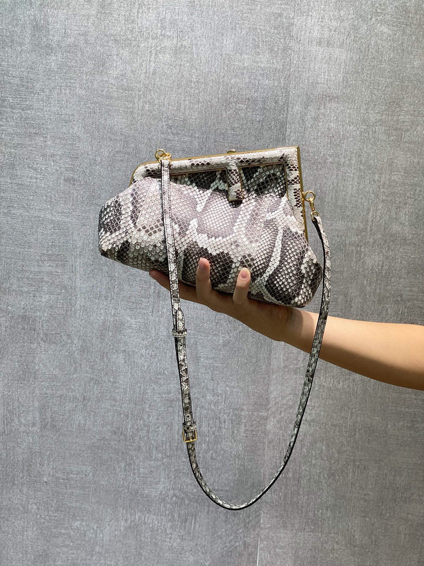 PHA - PHAE Bags - 441