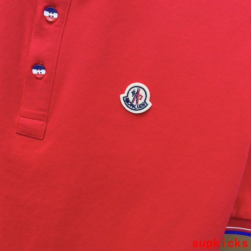 Moncler Luxury Cloth
