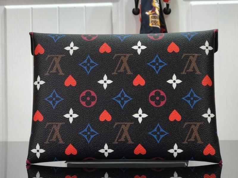 Ava’s Mode - LOV Bags - 2679