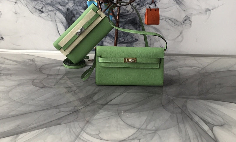 PHA - HMS Bags - 2215