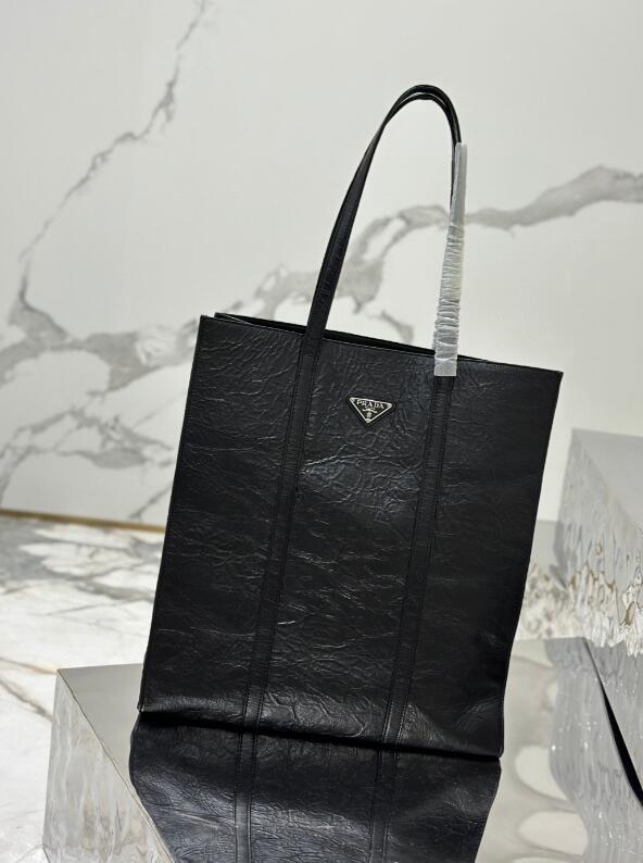 Ava’s Mode - PD Bags - 070