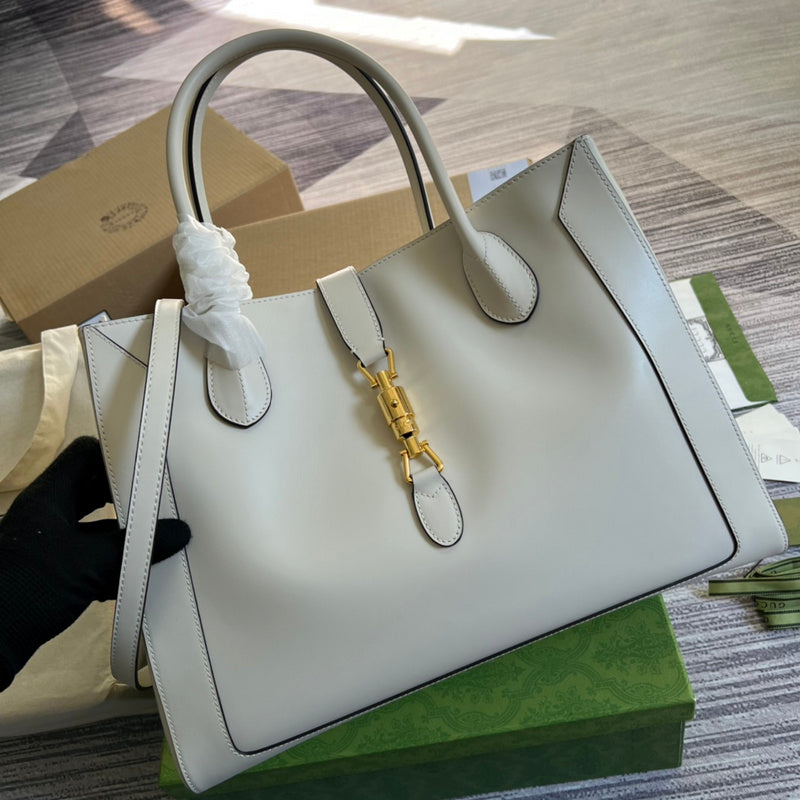 PHA - GUKI Bags - 1651