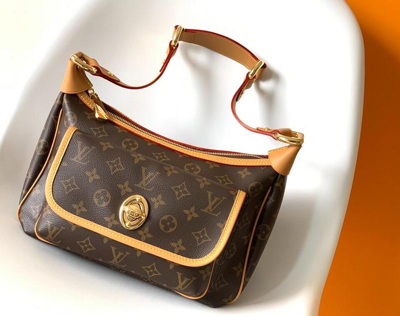 Ava’s Mode - LOV Bags - 2137