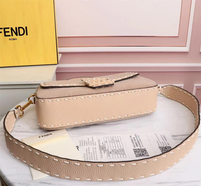PHA - PHAE Bags - 205