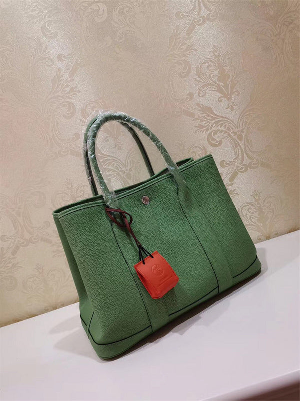 PHA - HMS Bags - 1285