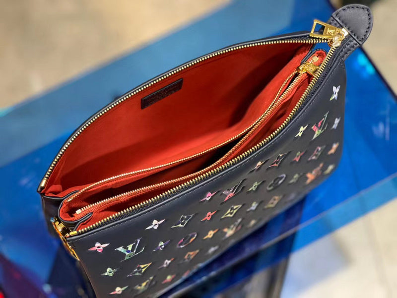 LOV2 Bags - Luxurious Bags  422