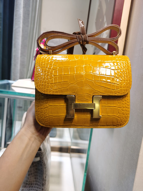 PHA - HMS Bags - 1306