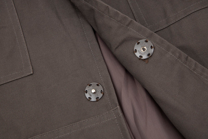 Louis Vuittion Luxury Clothes