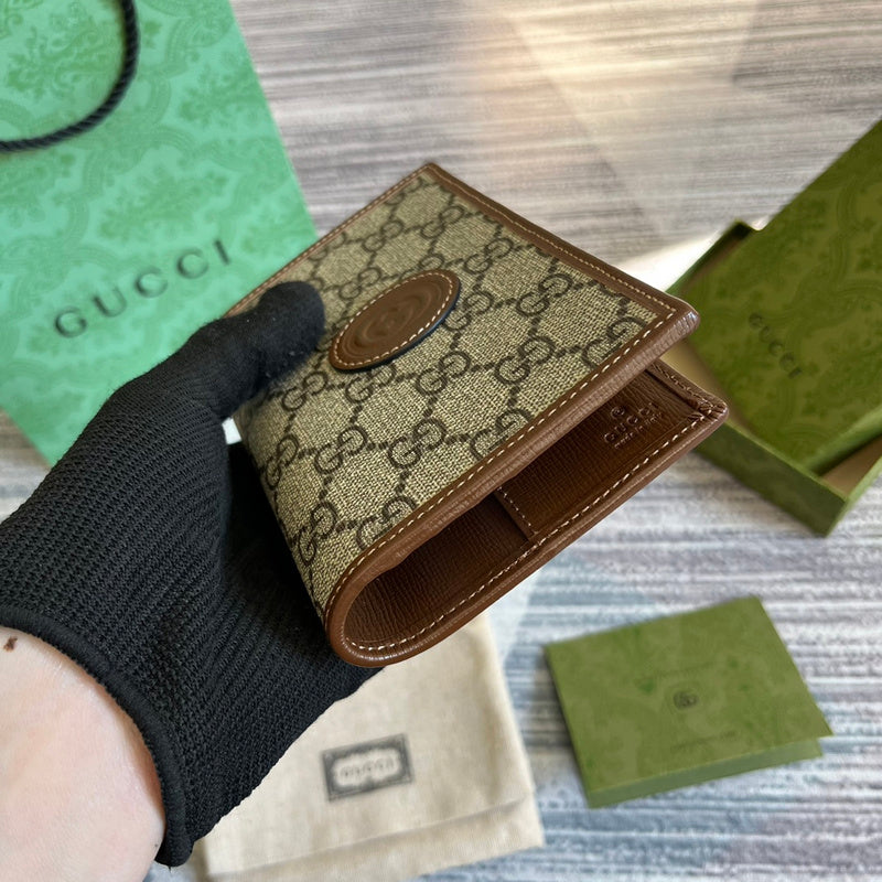 PHA - GUKI Bags - 783