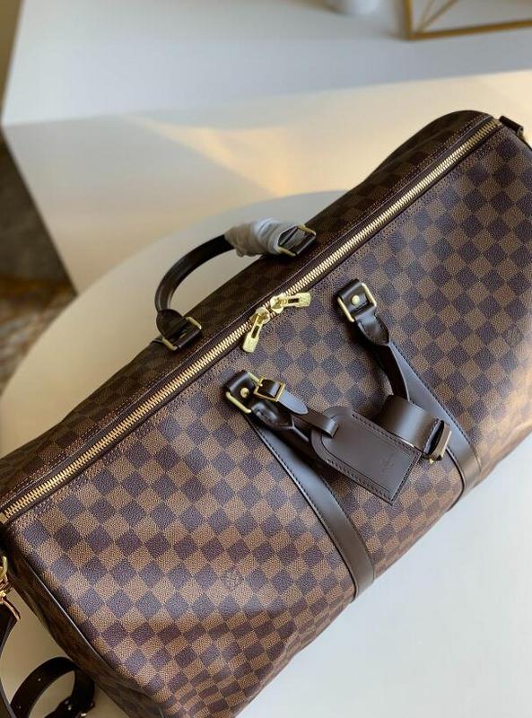 Ava’s Mode - LOV Bags - 2610