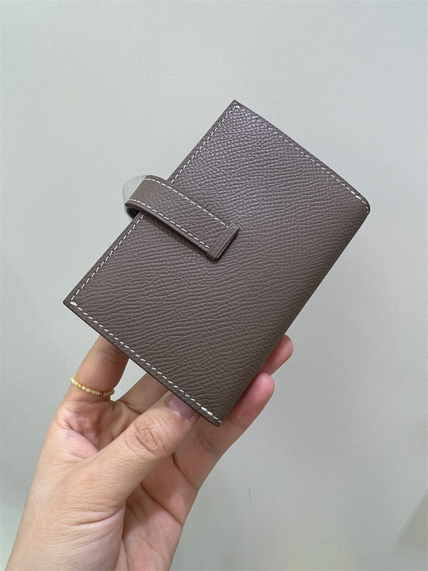 PHA - HMS Bags - 1236