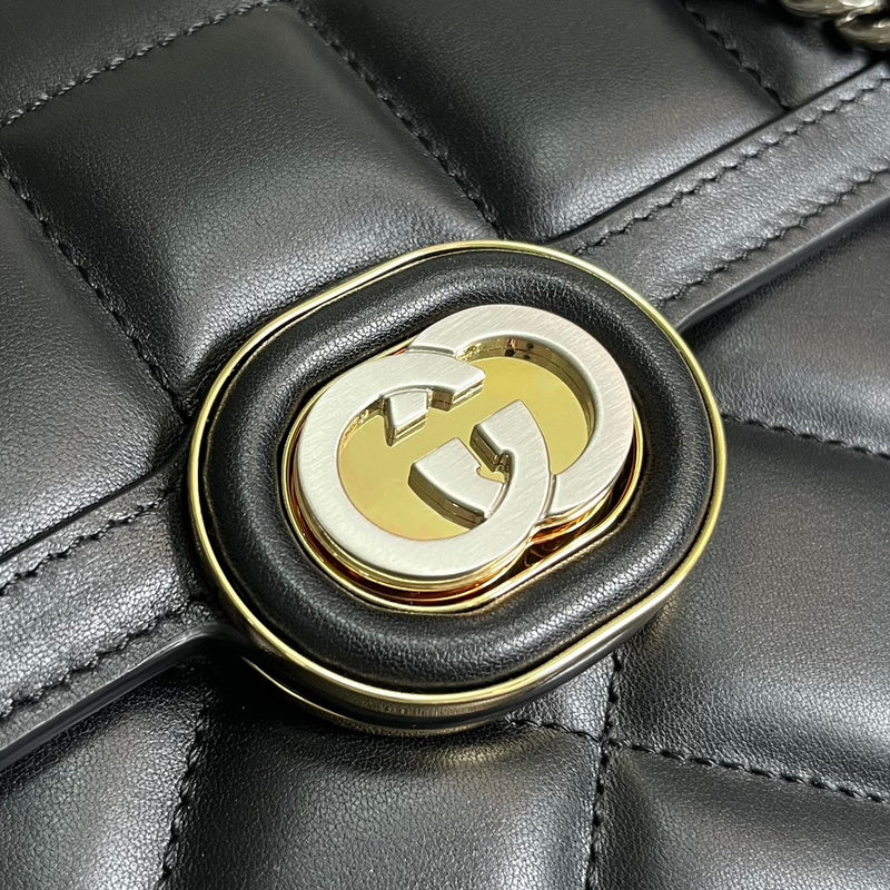 PHA - GUKI Bags - 561