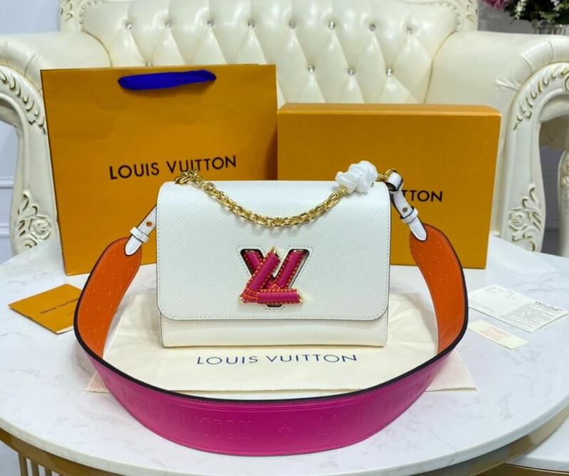 Ava’s Mode - LOV Bags - 2335