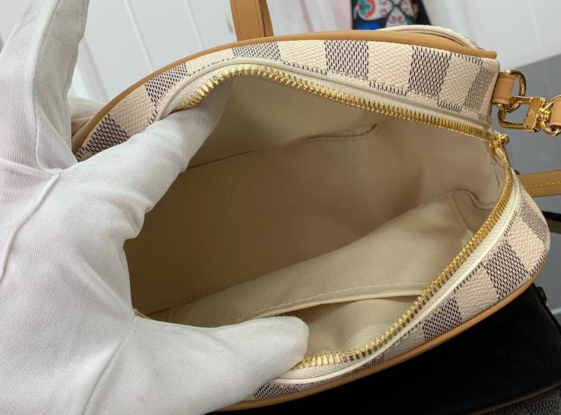 Ava’s Mode - LOV Bags - 2362