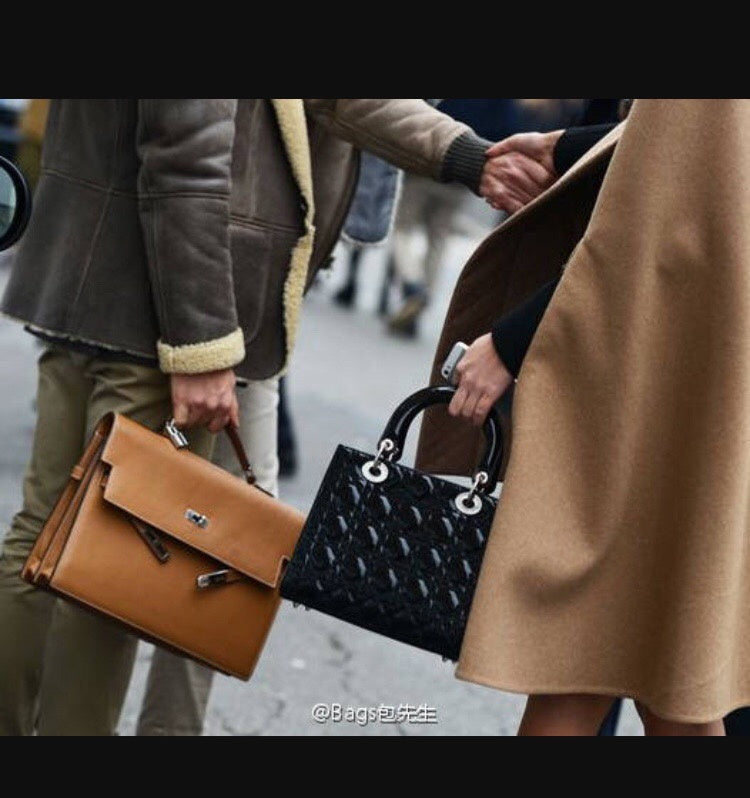 PHA - HMS Bags - 2137
