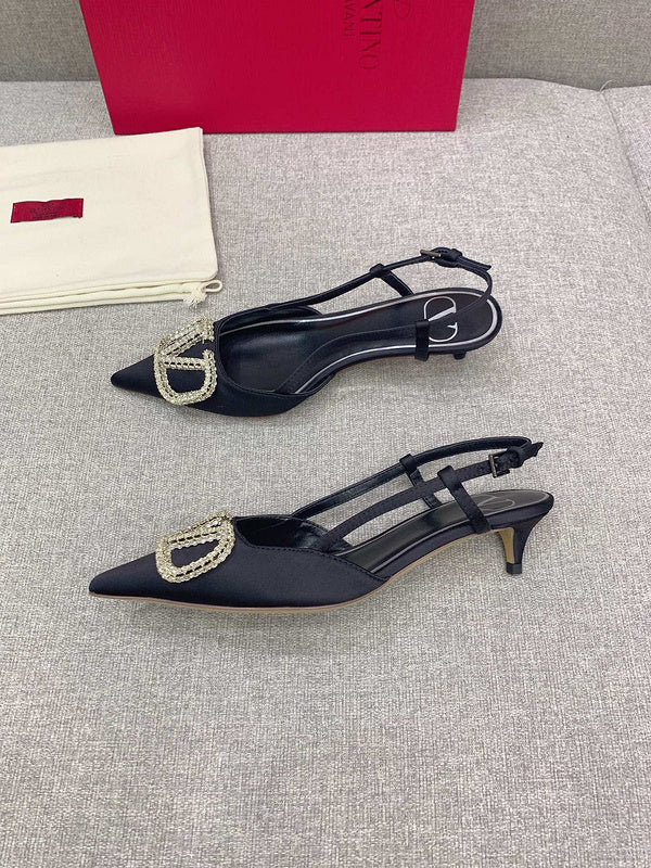 Valentino GARAVANI Luxury Shoes