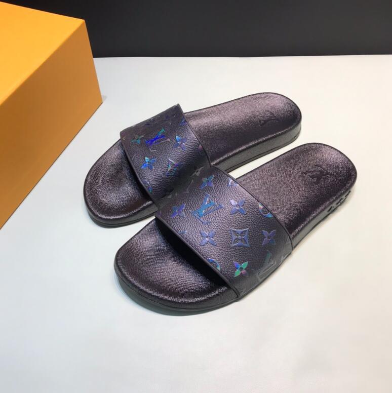Ava’s Mode - LOV Men Shoes - 1534