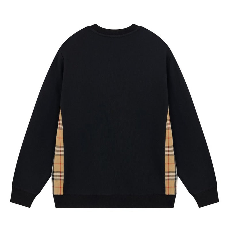 Burberry Luxury Clothes