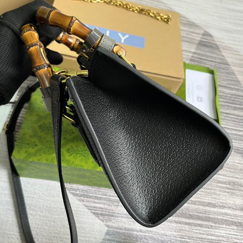 PHA - GUKI Bags - 634