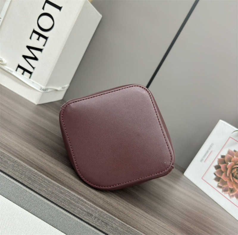 PHA - LWO Bags - 008