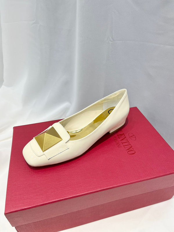 Valentino GARAVANI Luxury Shoes