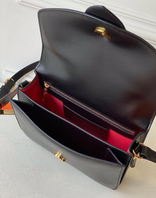 Ava’s Mode - LOV Bags - 2984