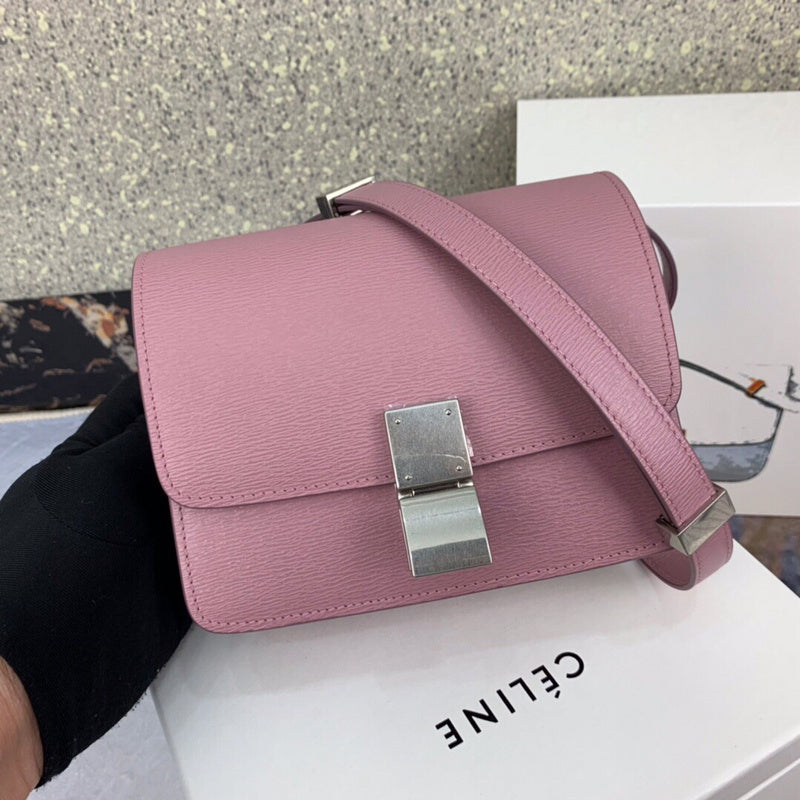 PHA - COL Bags - 202