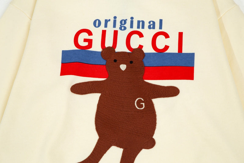 Gucci Clothes