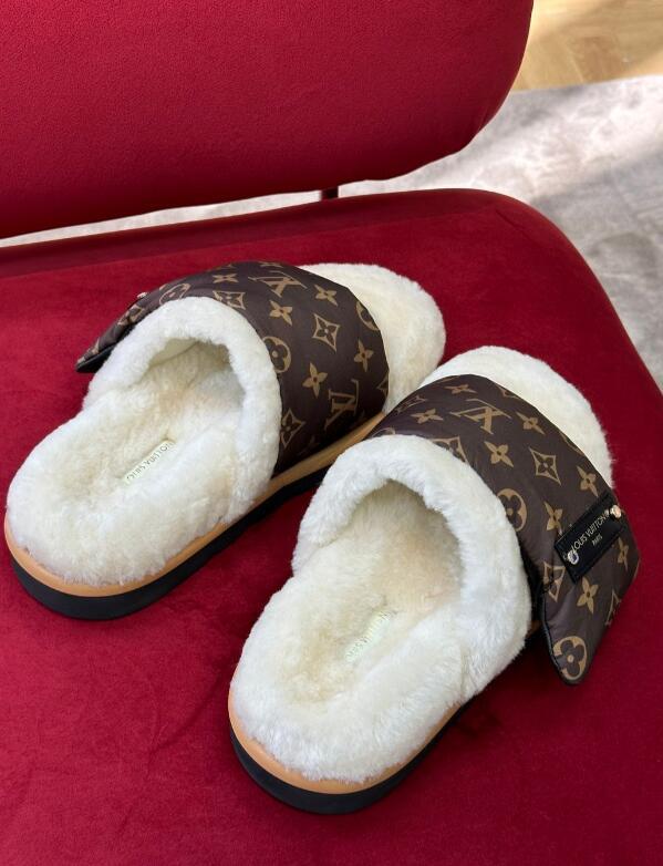 Ava’s Mode - LOV Women Shoes - 644