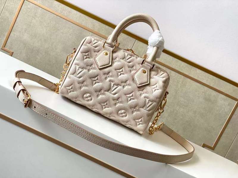 LOV2 Bags - Luxurious Bags  497