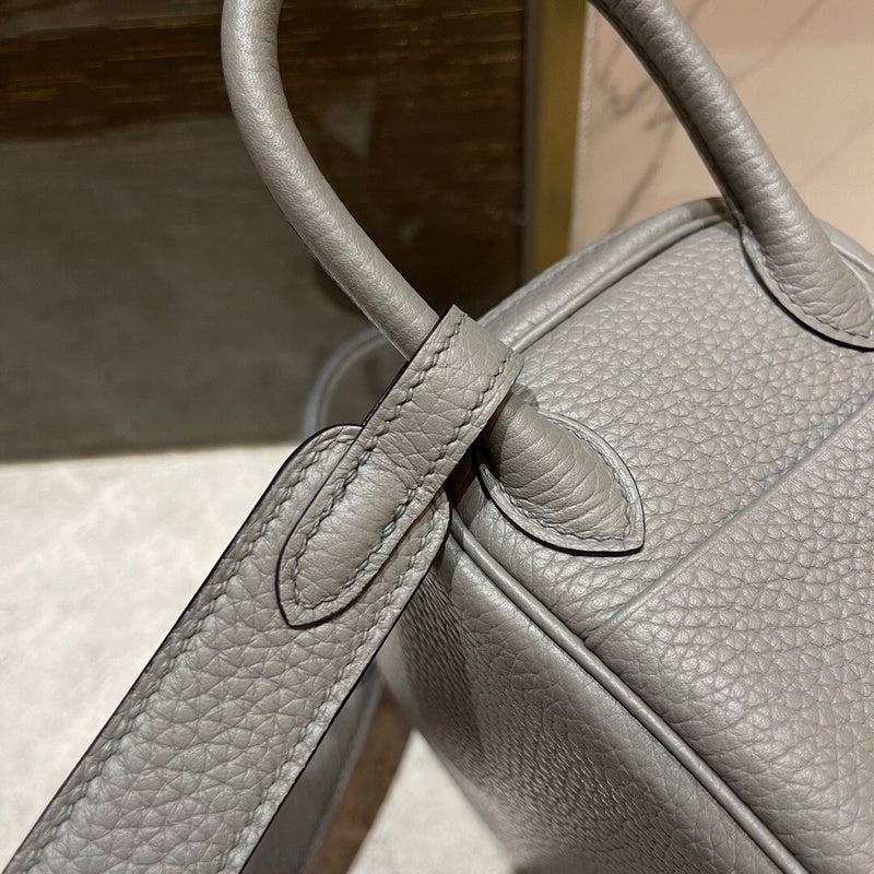 PHA - HMS Bags - 1406