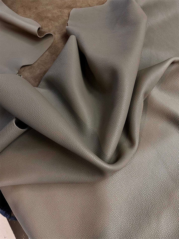 PHA - HMS Bags - 672
