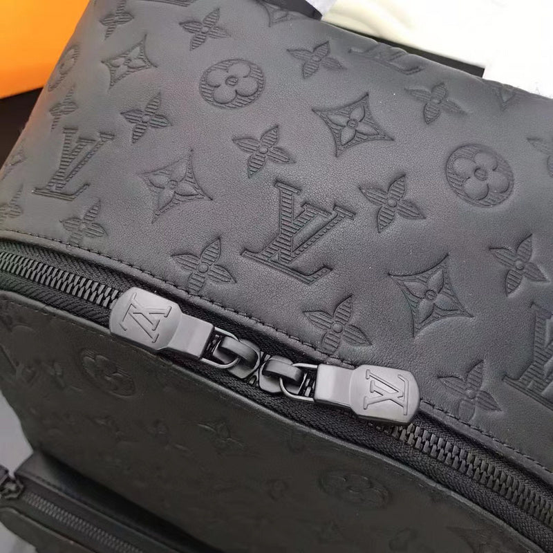 LOV2 Bags - Luxurious Bags  354